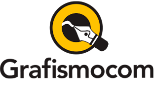 Grafismocom Logotipo