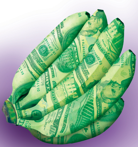 Servicios de impresión Offset